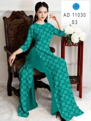 1627374668 906 vai ao dai mau moi ra hien nay (6)